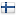 kaypahoito.fi hosted country