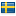 kaypahoito.fi server is located in Sweden